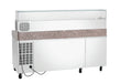 Bartscher - Bartscher Kühlaufsatz GL3-2005 - GastroDeals