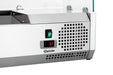 Bartscher - Bartscher Kühlaufsatz GL3-2005 - GastroDeals