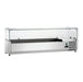 Bartscher - Bartscher Kühlaufsatz GL4-1401 - GastroDeals