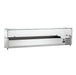 Bartscher - Bartscher Kühlaufsatz GL4-1801 - GastroDeals
