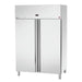 Bartscher - Bartscher Kühlschrank 1400 GN211 - GastroDeals
