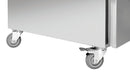 Bartscher - Bartscher Kühlschrank 335L GN110 - GastroDeals