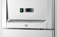 Bartscher - Bartscher Kühlschrank 335L GN110 - GastroDeals