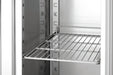 Bartscher - Bartscher Kühlschrank 335L GN110 - GastroDeals