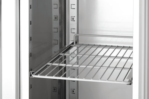 Bartscher - Bartscher Kühlschrank 335L GN110 - GastroDeals