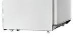Bartscher - Bartscher Kühlschrank 590LW - GastroDeals