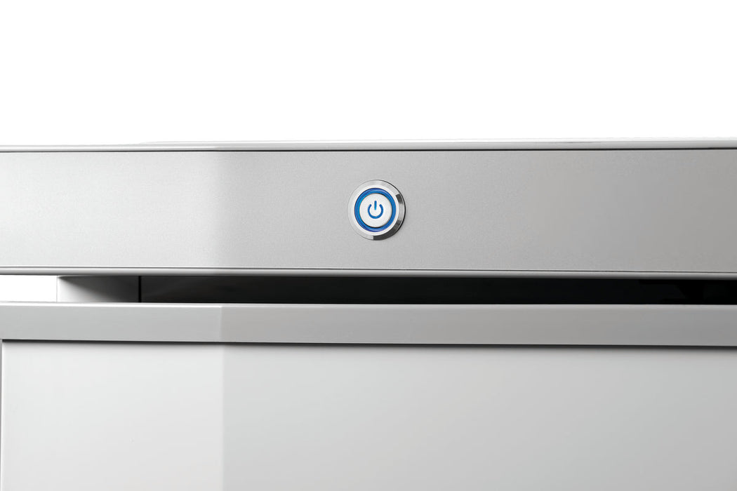 Bartscher - Bartscher Kühlschrank 590LW - GastroDeals
