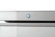 Bartscher - Bartscher Kühlschrank 590LW - GastroDeals