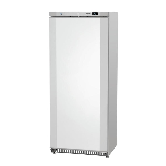 Bartscher - Bartscher Kühlschrank 590LW - GastroDeals