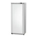 Bartscher - Bartscher Kühlschrank 590LW - GastroDeals