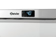 Bartscher - Bartscher Kühlschrank 590LW - GastroDeals