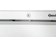 Bartscher - Bartscher Kühlschrank 590LW - GastroDeals