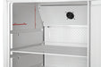 Bartscher - Bartscher Kühlschrank 590LW - GastroDeals