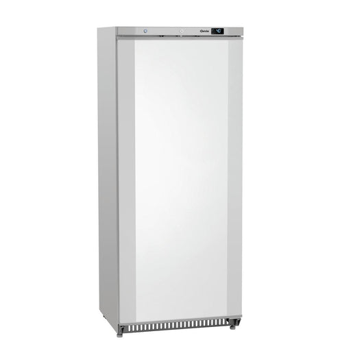 Bartscher - Bartscher Kühlschrank 590LW - GastroDeals