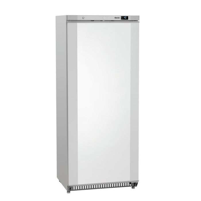 Bartscher - Bartscher Kühlschrank 590LW - GastroDeals