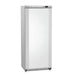 Bartscher - Bartscher Kühlschrank 590LW - GastroDeals