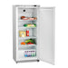 Bartscher - Bartscher Kühlschrank 590LW - GastroDeals