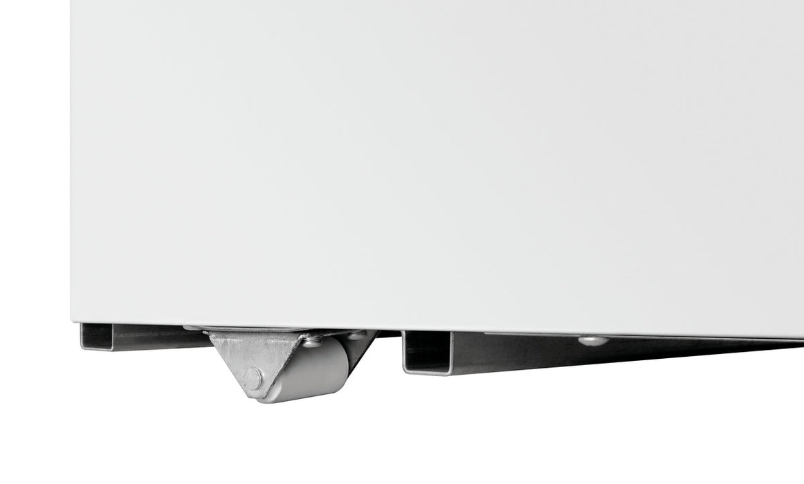 Bartscher - Bartscher Kühlschrank 590LW - GastroDeals