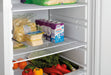 Bartscher - Bartscher Kühlschrank 590LW - GastroDeals