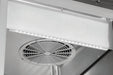 Bartscher - Bartscher Kühlschrank 700 GN210 - GastroDeals