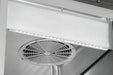 Bartscher - Bartscher Kühlschrank 700 GN210 - GastroDeals