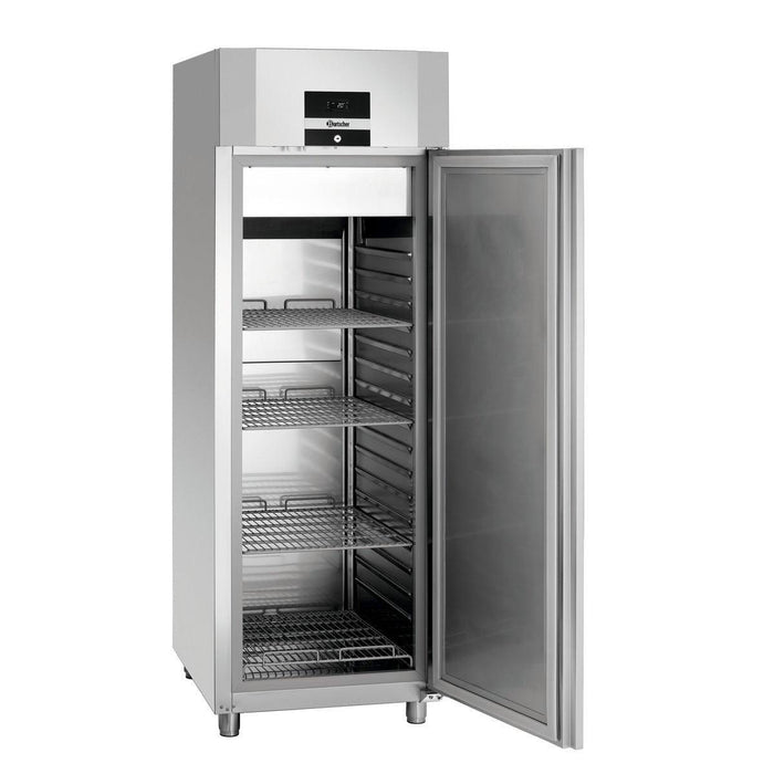 Bartscher - Bartscher Kühlschrank 700 GN210 - GastroDeals