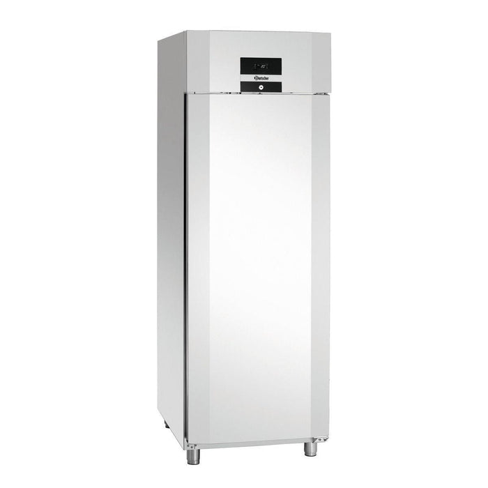 Bartscher - Bartscher Kühlschrank 700 GN210 - GastroDeals
