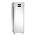 Bartscher - Bartscher Kühlschrank 700 GN210 - GastroDeals