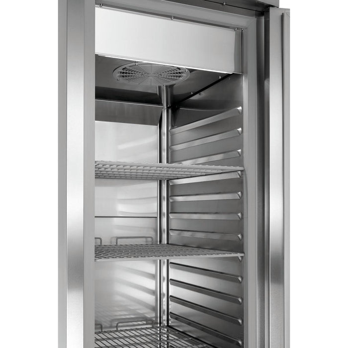 Bartscher - Bartscher Kühlschrank 700 GN210 - GastroDeals