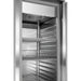 Bartscher - Bartscher Kühlschrank 700 GN210 - GastroDeals