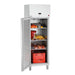 Bartscher - Bartscher Kühlschrank 700 GN211 - GastroDeals