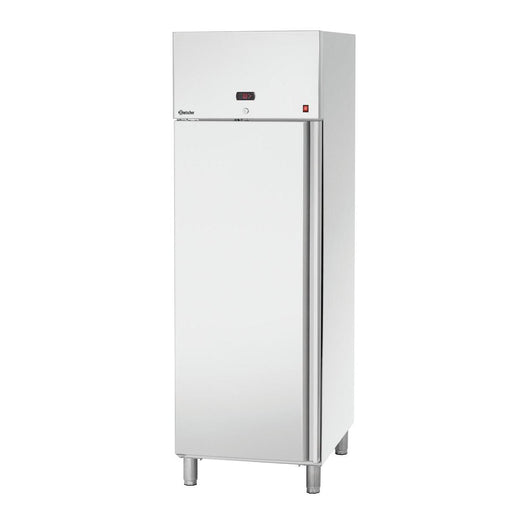 Bartscher - Bartscher Kühlschrank 700 GN211 - GastroDeals