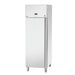 Bartscher - Bartscher Kühlschrank 700 GN211 - GastroDeals