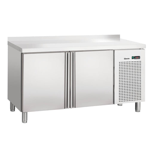 Bartscher - Bartscher Kühltisch T2 MA - GastroDeals