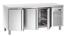 Bartscher - Bartscher Kühltisch T3 - GastroDeals