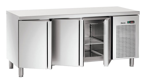 Bartscher - Bartscher Kühltisch T3 - GastroDeals