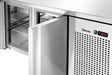 Bartscher - Bartscher Kühltisch T3 - GastroDeals