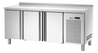 Bartscher - Bartscher Kühltisch T3 MA - GastroDeals