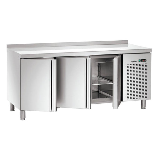 Bartscher - Bartscher Kühltisch T3 MA - GastroDeals