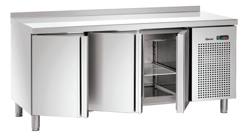 Bartscher - Bartscher Kühltisch T3 MA - GastroDeals