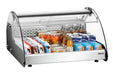 Bartscher - Bartscher Kühlvitrine 105 - GastroDeals