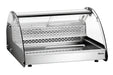 Bartscher - Bartscher Kühlvitrine 105 - GastroDeals