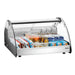 Bartscher - Bartscher Kühlvitrine 105 - GastroDeals