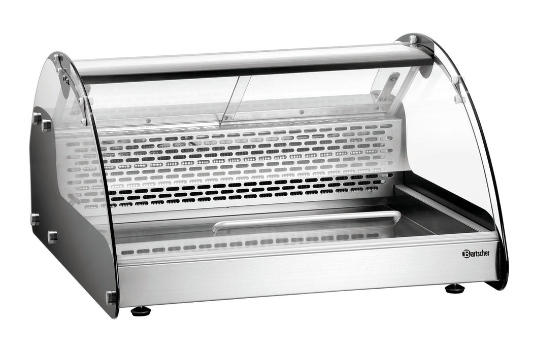 Bartscher - Bartscher Kühlvitrine 105 - GastroDeals