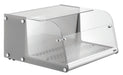 Bartscher - Bartscher Kühlvitrine 40L-SBO - GastroDeals