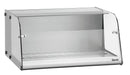 Bartscher - Bartscher Kühlvitrine 40L-SBO - GastroDeals