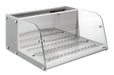 Bartscher - Bartscher Kühlvitrine 40L-SBO - GastroDeals