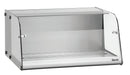 Bartscher - Bartscher Kühlvitrine 40L-SBO - GastroDeals