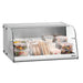 Bartscher - Bartscher Kühlvitrine 40L-SBO - GastroDeals