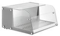 Bartscher - Bartscher Kühlvitrine 40L-SBO - GastroDeals